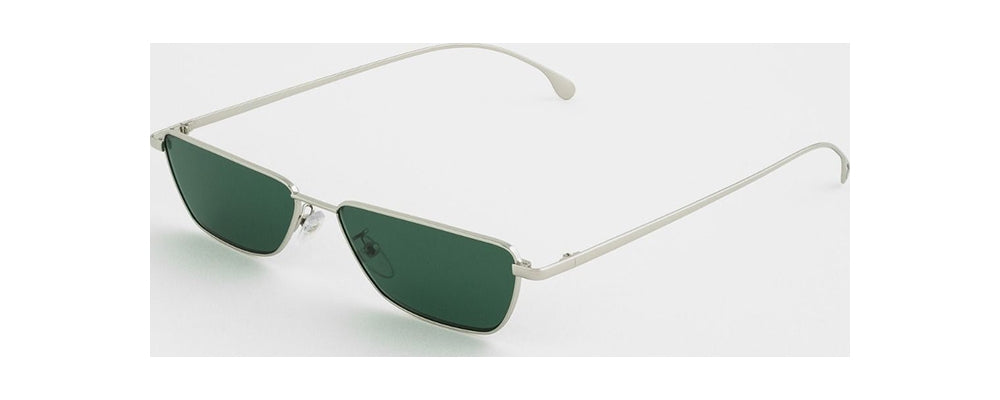 PAUL SMITH Mod. PSSN009V1-01-56