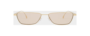 PAUL SMITH Mod. PSSN009V1-02-56
