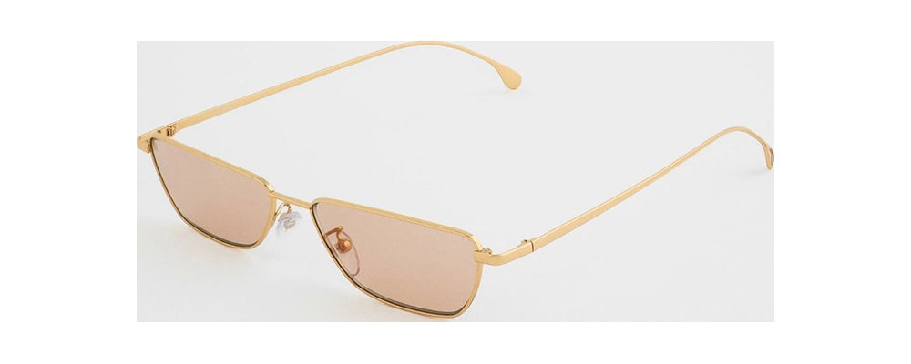 PAUL SMITH Mod. PSSN009V1-02-56