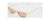 PAUL SMITH Mod. PSSN009V1-02-56