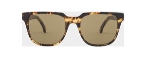 PAUL SMITH Mod. PSSN010-02-54