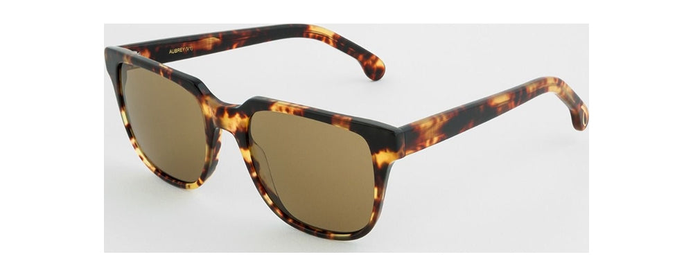 PAUL SMITH Mod. PSSN010-02-54
