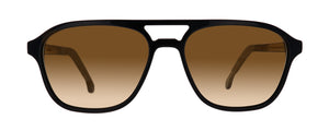 PAUL SMITH Mod. PSSN012-01-56