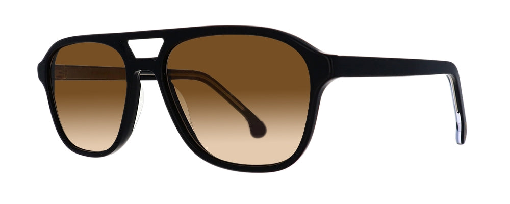 PAUL SMITH Mod. PSSN012-01-56