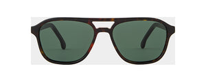 PAUL SMITH Mod. PSSN012-03-56