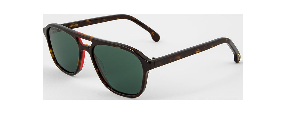 PAUL SMITH Mod. PSSN012-03-56