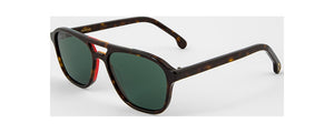 PAUL SMITH Mod. PSSN012-03-56