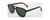 PAUL SMITH Mod. PSSN012-03-56