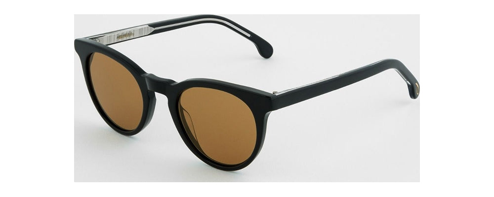 PAUL SMITH Mod. PSSN013-01-48