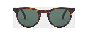 PAUL SMITH Mod. PSSN013-02-47