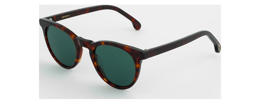 PAUL SMITH Mod. PSSN013-02-47