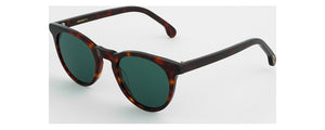 PAUL SMITH Mod. PSSN013-02-47