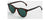 PAUL SMITH Mod. PSSN013-02-47