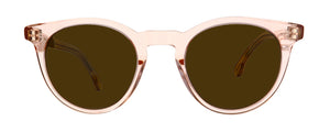 PAUL SMITH Mod. PSSN013-04-47