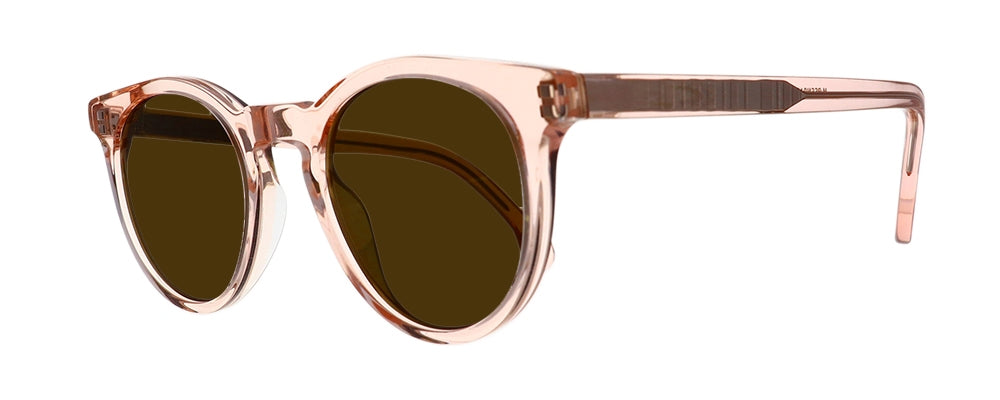 PAUL SMITH Mod. PSSN013-04-47