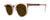 PAUL SMITH Mod. PSSN013-04-47