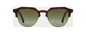 PAUL SMITH Mod. PSSN017-02-51
