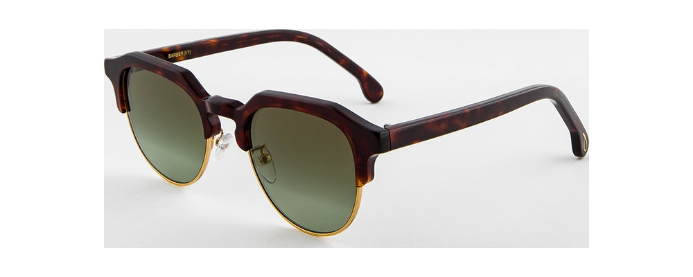 PAUL SMITH Mod. PSSN017-02-51