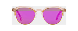 PAUL SMITH Mod. PSSN017-03-51