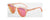 PAUL SMITH Mod. PSSN017-03-51