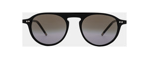 PAUL SMITH Mod. PSSN031-01-50