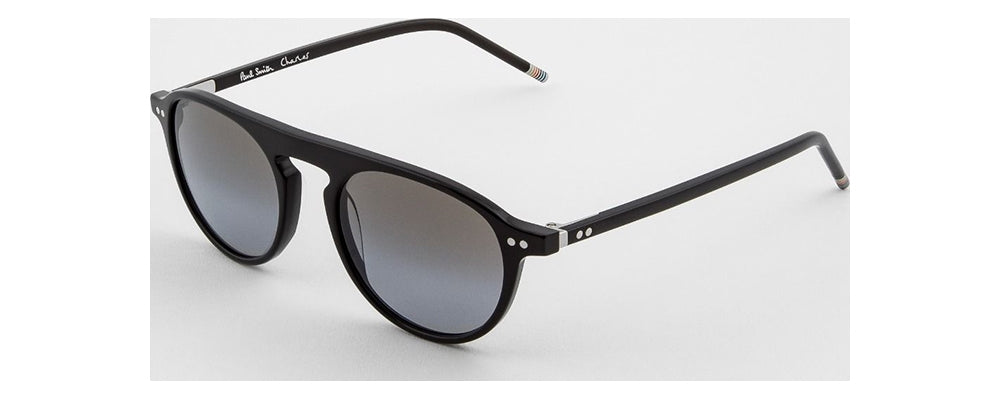 PAUL SMITH Mod. PSSN031-01-50