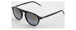 PAUL SMITH Mod. PSSN031-01-50