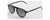 PAUL SMITH Mod. PSSN031-01-50