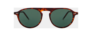 PAUL SMITH Mod. PSSN031-02-50
