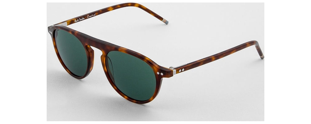 PAUL SMITH Mod. PSSN031-02-50