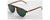 PAUL SMITH Mod. PSSN031-02-50