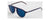 PAUL SMITH Mod. PSSN031-03-50
