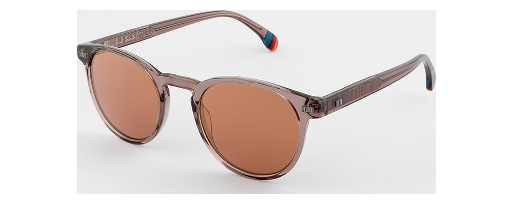 PAUL SMITH Mod. PSSN039-01-49