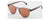PAUL SMITH Mod. PSSN039-01-49