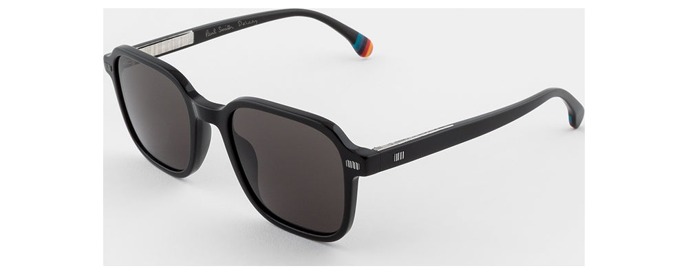 PAUL SMITH Mod. PSSN041-01-52