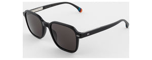 PAUL SMITH Mod. PSSN041-01-52