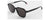 PAUL SMITH Mod. PSSN041-01-52