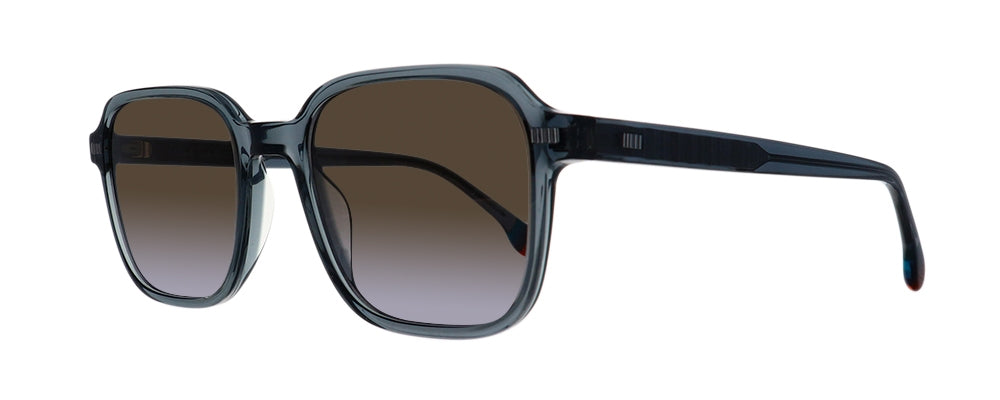 PAUL SMITH Mod. PSSN041-03-52