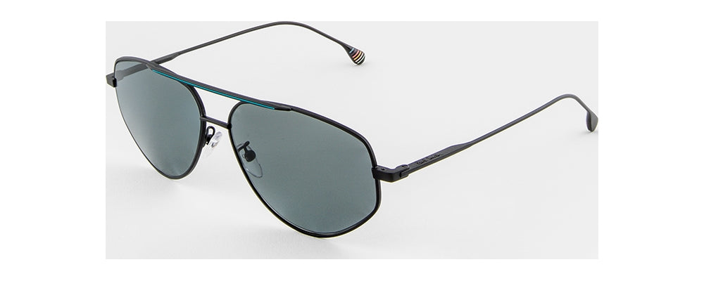 PAUL SMITH Mod. PSSN053-04-61