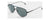 PAUL SMITH Mod. PSSN053-04-61