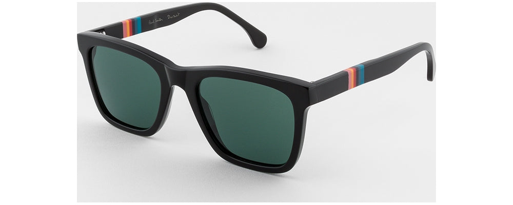 PAUL SMITH Mod. PSSN055-01-53