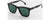 PAUL SMITH Mod. PSSN055-01-53