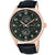 Pulsar Pw9002 X1 Men's Watch