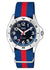Q&Q Fashion  Q44 B 003 Py Orologio Da Uomo