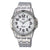 Q&Q Fashion  Q576 J204 Y Orologio Da Uomo