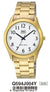 Q&Q Fashion Q594 J004 Y Orologio Da Uomo