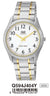 Q&Q Fashion Q594 J404 Y Orologio Da Uomo