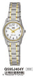 Q&Q Fashion Q595 J404 Y Orologio Da Donna