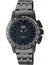 Q&Q Fashion  Q602 J405 Y Orologio Da Uomo