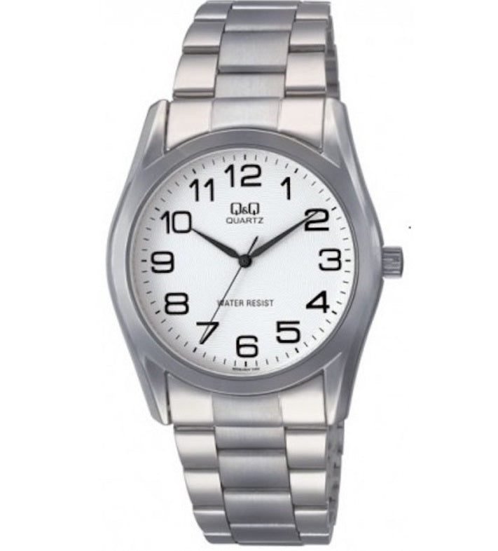 Q&Q Fashion  Q638 J204 Y Orologio Da Bambino
